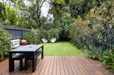 https://images.listonce.com.au/custom/160x/listings/62-murray-street-prahran-vic-3181/331/01168331_img_13.jpg?ffl05XvMNxA