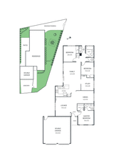 https://images.listonce.com.au/custom/160x/listings/62-murrindal-drive-rowville-vic-3178/971/01942971_floorplan_01.gif?o3ffRzEIM_M