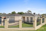 https://images.listonce.com.au/custom/160x/listings/62-murrindal-drive-rowville-vic-3178/971/01942971_img_01.jpg?-E75kM894qk