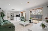 https://images.listonce.com.au/custom/160x/listings/62-murrindal-drive-rowville-vic-3178/971/01942971_img_02.jpg?3gMNk5Zy7uw
