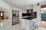 https://images.listonce.com.au/custom/160x/listings/62-murrindal-drive-rowville-vic-3178/971/01942971_img_03.jpg?BgKDwaYy05k