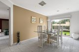 https://images.listonce.com.au/custom/160x/listings/62-murrindal-drive-rowville-vic-3178/971/01942971_img_04.jpg?TxwPmvYzYpM