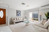 https://images.listonce.com.au/custom/160x/listings/62-murrindal-drive-rowville-vic-3178/971/01942971_img_05.jpg?34Oy-vbt24g