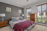 https://images.listonce.com.au/custom/160x/listings/62-murrindal-drive-rowville-vic-3178/971/01942971_img_06.jpg?5N61hFpW8SU