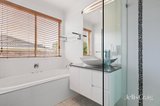 https://images.listonce.com.au/custom/160x/listings/62-murrindal-drive-rowville-vic-3178/971/01942971_img_07.jpg?Vqg8S89yC_s