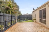 https://images.listonce.com.au/custom/160x/listings/62-murrindal-drive-rowville-vic-3178/971/01942971_img_08.jpg?98p5LBYGUyE