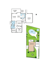 https://images.listonce.com.au/custom/160x/listings/62-narr-maen-drive-croydon-hills-vic-3136/925/01534925_floorplan_01.gif?mEJQW7FqPRo