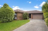 https://images.listonce.com.au/custom/160x/listings/62-narr-maen-drive-croydon-hills-vic-3136/925/01534925_img_01.jpg?ctkOlMRO0_w