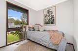 https://images.listonce.com.au/custom/160x/listings/62-narr-maen-drive-croydon-hills-vic-3136/925/01534925_img_06.jpg?00vLYlcyDDk