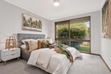 https://images.listonce.com.au/custom/160x/listings/62-narr-maen-drive-croydon-hills-vic-3136/925/01534925_img_07.jpg?-yXD5S95Dco