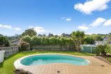 https://images.listonce.com.au/custom/160x/listings/62-narr-maen-drive-croydon-hills-vic-3136/925/01534925_img_11.jpg?sR5Z8c0CBr4