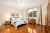 https://images.listonce.com.au/custom/160x/listings/62-ngarveno-street-moonee-ponds-vic-3039/977/01240977_img_06.jpg?CMXcIkOmIj4