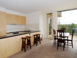 https://images.listonce.com.au/custom/160x/listings/62-north-avenue-strathmore-vic-3041/300/00847300_img_10.jpg?ClldFIj9bdA