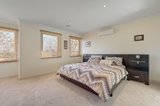 https://images.listonce.com.au/custom/160x/listings/62-nottingham-street-glen-waverley-vic-3150/167/00092167_img_04.jpg?NOmw3Pm4rmE