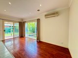 https://images.listonce.com.au/custom/160x/listings/62-nottingham-street-glen-waverley-vic-3150/449/01620449_img_01.jpg?s1PE0TBlBeE