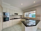 https://images.listonce.com.au/custom/160x/listings/62-nottingham-street-glen-waverley-vic-3150/449/01620449_img_02.jpg?DLsUu_otVTs