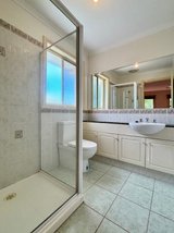 https://images.listonce.com.au/custom/160x/listings/62-nottingham-street-glen-waverley-vic-3150/449/01620449_img_07.jpg?uyrPvcwLa4U