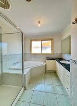 https://images.listonce.com.au/custom/160x/listings/62-nottingham-street-glen-waverley-vic-3150/449/01620449_img_09.jpg?5i6EivIIyV4