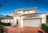 https://images.listonce.com.au/custom/160x/listings/62-nottingham-street-glen-waverley-vic-3150/449/01620449_img_11.jpg?ETM519QgMXU