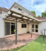 https://images.listonce.com.au/custom/160x/listings/62-nottingham-street-glen-waverley-vic-3150/449/01620449_img_12.jpg?apqJQOLOdpI