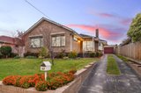 https://images.listonce.com.au/custom/160x/listings/62-ormond-avenue-mitcham-vic-3132/234/01281234_img_01.jpg?_DP10VdhcY0