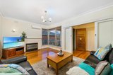 https://images.listonce.com.au/custom/160x/listings/62-ormond-avenue-mitcham-vic-3132/234/01281234_img_04.jpg?loDnTMAEdAE