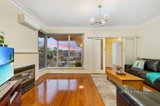 https://images.listonce.com.au/custom/160x/listings/62-ormond-avenue-mitcham-vic-3132/234/01281234_img_05.jpg?vUsixHgGLpU