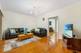 https://images.listonce.com.au/custom/160x/listings/62-ormond-avenue-mitcham-vic-3132/234/01281234_img_06.jpg?AJMplLBUdqc