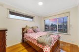 https://images.listonce.com.au/custom/160x/listings/62-ormond-avenue-mitcham-vic-3132/234/01281234_img_13.jpg?k-AxT8XDxwQ