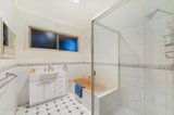 https://images.listonce.com.au/custom/160x/listings/62-ormond-avenue-mitcham-vic-3132/234/01281234_img_15.jpg?Wj0LgpYHKsU