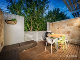 https://images.listonce.com.au/custom/160x/listings/62-osborne-street-south-yarra-vic-3141/711/01087711_img_05.jpg?qoF4r6BTlaw