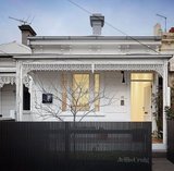 https://images.listonce.com.au/custom/160x/listings/62-page-st-albert-park-vic-3206/857/01765857_img_01.jpg?64w7VtRjoYg