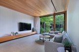 https://images.listonce.com.au/custom/160x/listings/62-page-st-albert-park-vic-3206/857/01765857_img_05.jpg?1myMNjn9heY