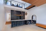 https://images.listonce.com.au/custom/160x/listings/62-page-st-albert-park-vic-3206/857/01765857_img_06.jpg?_c-Nf_mRjp8