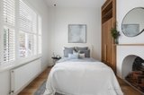 https://images.listonce.com.au/custom/160x/listings/62-page-st-albert-park-vic-3206/857/01765857_img_07.jpg?MK_5wWNlnjA