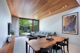 https://images.listonce.com.au/custom/160x/listings/62-page-st-albert-park-vic-3206/857/01765857_img_08.jpg?fw7kwDVFVI4