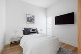 https://images.listonce.com.au/custom/160x/listings/62-page-st-albert-park-vic-3206/857/01765857_img_10.jpg?ZKsSCB-pikU