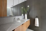 https://images.listonce.com.au/custom/160x/listings/62-page-st-albert-park-vic-3206/857/01765857_img_12.jpg?OQqGsbF9HL8