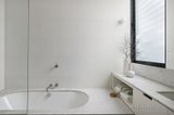 https://images.listonce.com.au/custom/160x/listings/62-page-st-albert-park-vic-3206/857/01765857_img_14.jpg?p9c_KPfiNbU