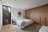 https://images.listonce.com.au/custom/160x/listings/62-page-st-albert-park-vic-3206/857/01765857_img_15.jpg?K3XGDXReBxY