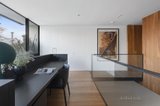 https://images.listonce.com.au/custom/160x/listings/62-page-st-albert-park-vic-3206/857/01765857_img_16.jpg?cpgdUaaY2ds