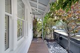 https://images.listonce.com.au/custom/160x/listings/62-page-st-albert-park-vic-3206/857/01765857_img_18.jpg?AULzOR9Cgjc