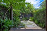 https://images.listonce.com.au/custom/160x/listings/62-page-st-albert-park-vic-3206/857/01765857_img_19.jpg?SbM7df91OMU