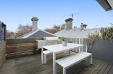 https://images.listonce.com.au/custom/160x/listings/62-page-st-albert-park-vic-3206/857/01765857_img_20.jpg?7bG0QxdFhkQ