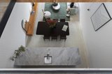 https://images.listonce.com.au/custom/160x/listings/62-page-st-albert-park-vic-3206/857/01765857_img_22.jpg?BONQfYWTg0o