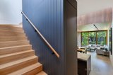 https://images.listonce.com.au/custom/160x/listings/62-page-st-albert-park-vic-3206/857/01765857_img_24.jpg?1-bAeSwaTDw