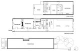 https://images.listonce.com.au/custom/160x/listings/62-page-street-albert-park-vic-3206/641/01939641_floorplan_01.gif?gTlyxXrqAt8
