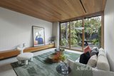 https://images.listonce.com.au/custom/160x/listings/62-page-street-albert-park-vic-3206/641/01939641_img_02.jpg?Q_mz0n5iFfA