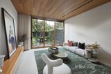 https://images.listonce.com.au/custom/160x/listings/62-page-street-albert-park-vic-3206/641/01939641_img_03.jpg?w4S5vBRBDck