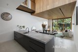 https://images.listonce.com.au/custom/160x/listings/62-page-street-albert-park-vic-3206/641/01939641_img_04.jpg?VCYQEBb-8Ps